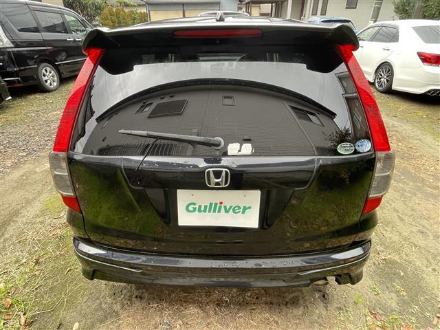 ストリーム RSZ HDDナビ社外ホイールスタッドレスタイヤドアバイザーETC純正フロアマットアルパインフリップダウンモニターハンズフリーステアリングスイッチ(25枚目)