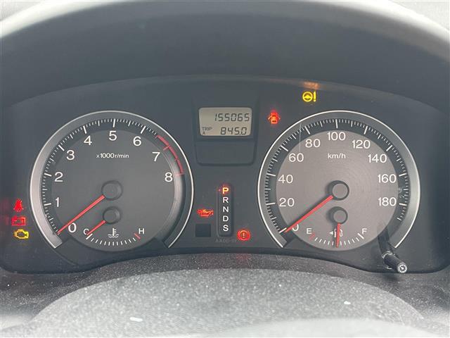 ストリーム RSZ HDDナビ社外ホイールスタッドレスタイヤドアバイザーETC純正フロアマットアルパインフリップダウンモニターハンズフリーステアリングスイッチ(32枚目)