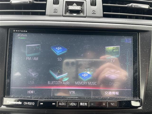 ���̓x�̓K���o�[�A�E�g���b�g�̍݌ɂ����������܂��āA�L��������܂��B