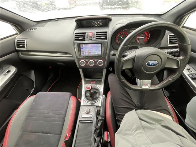 �v���C���s����I�K���o�[�O���[�v�͑S����S�U�O�X�܁��̃l�b�g���[�N�I���Q�O�Q�Q�N�T������