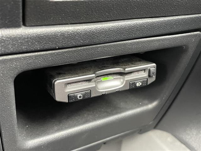 �K���o�[�O���[�v�ł͎�v���[�J�[�A��v�Ԏ������舵�����Ă���܂��B�S����S�U�O�X�܂̍݌ɂ̒����炨�q�l�Ƀs�b�^���̈�������Ă��܂��B