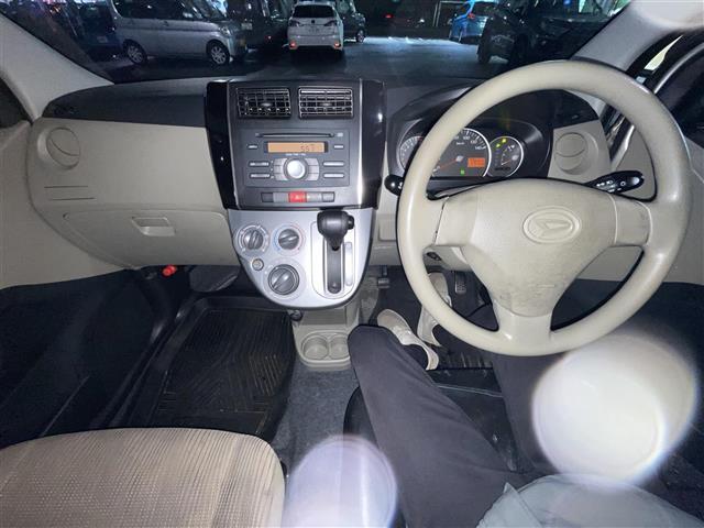 �C�ɂȂ�Ԃ͂܂��͂��C�ɓ���o�^�����肢�������܂��I