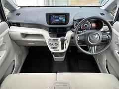 ◆グー・グーネット・ｇｏｏ・ｇｏｏ−ｎｅｔのお車探しは当店にお任せください！新潟県、富山県、長野県、山形県、秋田県、群馬県、福島県、岐阜県、石川県などにお住いのお客様のご来店をお待ちしております！ 2
