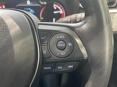 ����С����롼�פǤϼ��ץ᡼���������׼ּ�򤪼�갷�����Ƥ���ޤ��������󣴣���Ź�ޤκ߸ˤ��椫�餪���ͤ˥ԥå���ΰ������Ƥ��ޤ��� 4