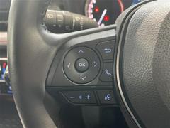 ����Ǽ�֤��ǽ�Ǥ�������Ÿ���Υ���С��ͥåȥ���ǡ��̳�ƻ���鲭��ޤǤɤ��Ǥ⤴Ǽ�ֲ�ǽ���Ǥ����ܺ٤Ϥ����ڤˤ��䤤��碌��������������ξ�����񤬤�����ޤ��� 7