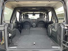 ������ɤ������ƥ��󥰤�õ���ǥ����ƥ��󥰸��̤�Ĺ���������������ͤ˥ϥ��⡼�������ȡإ����������١إ������å��٤��Ѱդ��Ƥ���ޤ������ʤξܺ٤����Ƥ˴ؤ��ƤϤ�Ź�ޤޤǤ����ڤˤ��䤤��碌�������� 5