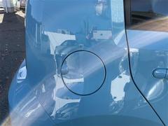 ����С����롼�פǤϼ��ץ᡼���������׼ּ�򤪼�갷�����Ƥ���ޤ��������󣴣���Ź�ޤκ߸ˤ��椫�餪���ͤ˥ԥå���ΰ������Ƥ��ޤ��� 4