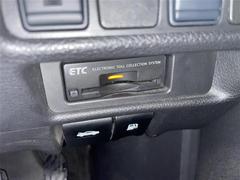 �ץ饤��Ծ��졪����С����롼�פ������󣴣���Ź�ޢ��Υͥåȥ��������������ǯ����� 3