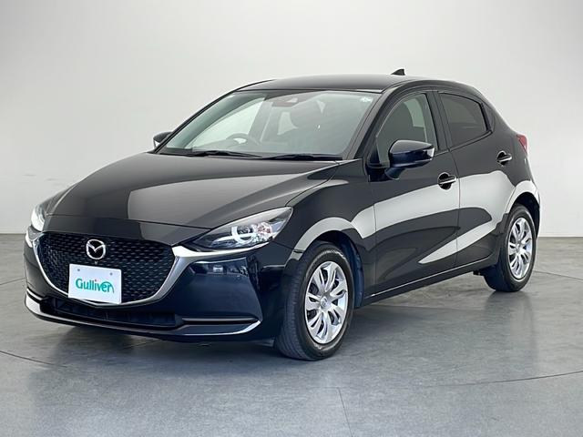 マツダ ＭＡＺＤＡ２