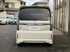 全国納車も可能です！全国展開のガリバーネットワークで、北海道から沖縄までどこでもご納車可能※です！詳細はお気軽にお問い合わせください！※車両運搬費がかかります。 7