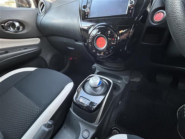 ノート ｅ－パワー　Ｘ　★純正７インチＳＤナビ（ＭＭ３１６Ｄ－Ｗ）★全方位カメラ★ＥＴＣ★プリクラッシュ★純正フロアマット★フルセグＴＶ★プッシュスタート★コーナーセンサー★横滑り防止装置★レーンキープアシスト★保証書（9枚目）