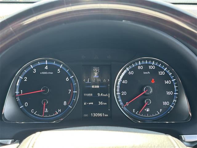 ハリアー プレミアム ★純正メモリーナビ(NSZN-W64T)★フルセグTV★CD/DVD/Bluetooth/FM/AM★バックカメラ★ビルトインETC★前後ドライブレコーダー★レーンディパーチャーアラート(7枚目)