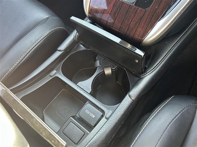 ハリアー プレミアム ★純正メモリーナビ(NSZN-W64T)★フルセグTV★CD/DVD/Bluetooth/FM/AM★バックカメラ★ビルトインETC★前後ドライブレコーダー★レーンディパーチャーアラート(10枚目)