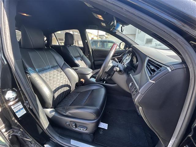 ハリアー プレミアム ★純正メモリーナビ(NSZN-W64T)★フルセグTV★CD/DVD/Bluetooth/FM/AM★バックカメラ★ビルトインETC★前後ドライブレコーダー★レーンディパーチャーアラート(15枚目)