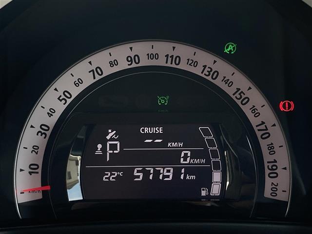 トゥインゴ バイブス　★ワンオーナー★ディスプレイオーディオ★Ｂｌｕｅｔｏｏｔｈ／ＦＭ／ＡＭ★バックカメラ★ＥＴＣ★ドライブレコーダー★Ｄ／Ｎ　シートヒーター★クルーズコントロール★レーンキープアシスト（2枚目）