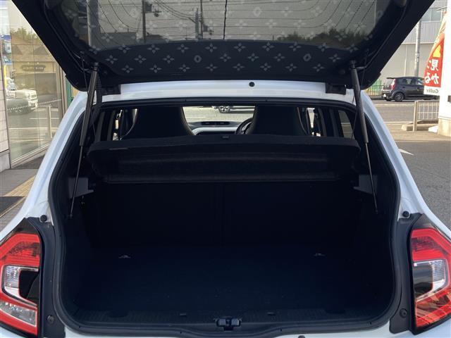 トゥインゴ バイブス　★ワンオーナー★ディスプレイオーディオ★Ｂｌｕｅｔｏｏｔｈ／ＦＭ／ＡＭ★バックカメラ★ＥＴＣ★ドライブレコーダー★Ｄ／Ｎ　シートヒーター★クルーズコントロール★レーンキープアシスト（13枚目）