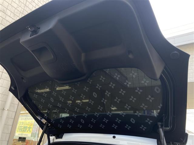 トゥインゴ バイブス　★ワンオーナー★ディスプレイオーディオ★Ｂｌｕｅｔｏｏｔｈ／ＦＭ／ＡＭ★バックカメラ★ＥＴＣ★ドライブレコーダー★Ｄ／Ｎ　シートヒーター★クルーズコントロール★レーンキープアシスト（14枚目）