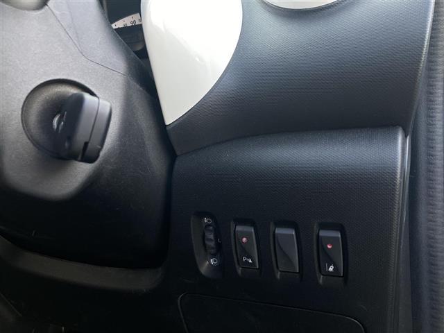 トゥインゴ バイブス　★ワンオーナー★ディスプレイオーディオ★Ｂｌｕｅｔｏｏｔｈ／ＦＭ／ＡＭ★バックカメラ★ＥＴＣ★ドライブレコーダー★Ｄ／Ｎ　シートヒーター★クルーズコントロール★レーンキープアシスト（21枚目）