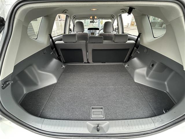 プリウスアルファ Ｓ　Ｌセレクション　★純正ナビ（ＮＤＤＮ－Ｗ５７）（ＡＭ／ＦＭ／ＤＶＤ／ＣＤ）★ＥＴＣ★プッシュスタート★ＡＡＣ★パワーウィンドウ★スマートキー★カーテンエアバック★電動格納ミラー★オートライト（12枚目）