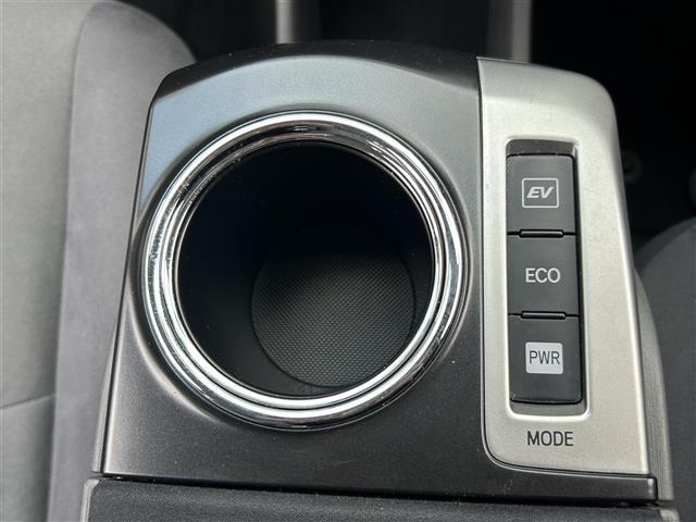 プリウスアルファ Ｓ　Ｌセレクション　★純正ナビ（ＮＤＤＮ－Ｗ５７）（ＡＭ／ＦＭ／ＤＶＤ／ＣＤ）★ＥＴＣ★プッシュスタート★ＡＡＣ★パワーウィンドウ★スマートキー★カーテンエアバック★電動格納ミラー★オートライト（21枚目）