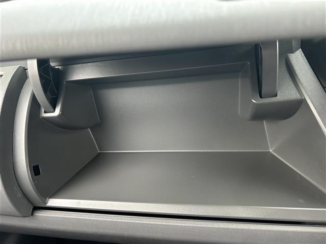 プリウスアルファ Ｓ　Ｌセレクション　★純正ナビ（ＮＤＤＮ－Ｗ５７）（ＡＭ／ＦＭ／ＤＶＤ／ＣＤ）★ＥＴＣ★プッシュスタート★ＡＡＣ★パワーウィンドウ★スマートキー★カーテンエアバック★電動格納ミラー★オートライト（23枚目）