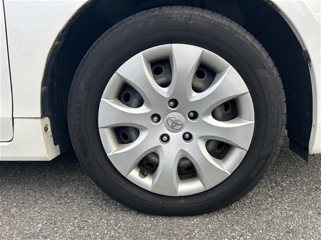 プリウスアルファ Ｓ　Ｌセレクション　★純正ナビ（ＮＤＤＮ－Ｗ５７）（ＡＭ／ＦＭ／ＤＶＤ／ＣＤ）★ＥＴＣ★プッシュスタート★ＡＡＣ★パワーウィンドウ★スマートキー★カーテンエアバック★電動格納ミラー★オートライト（25枚目）