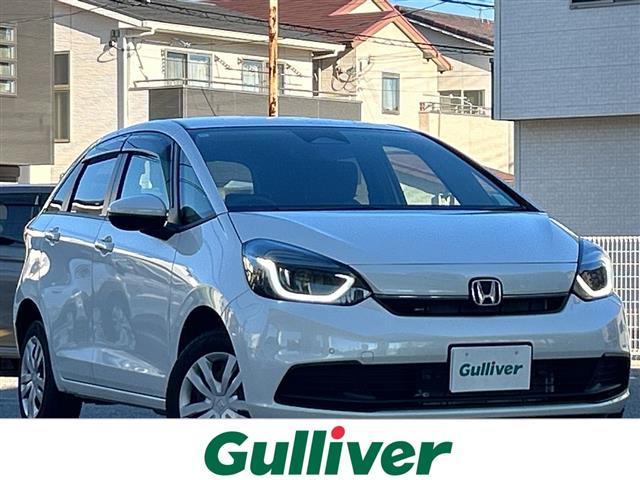 フィット ホーム ★ワンオーナー★純正ディーラーオプションナビ(VXU-225FTi)(AM/FM/CD/DVD/Blue Tooth)★純正前方録画ドラレコ(DRH-204VD)★バックカメラ★ETC2.0(20枚目)