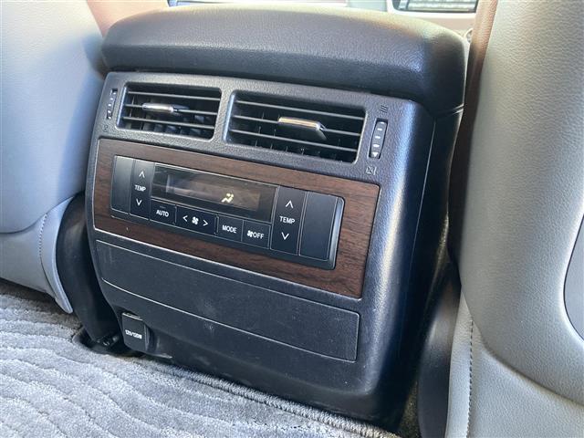 ランドクルーザー ＡＸ　★ワンオーナー★純正ナビ★フルセグＴＶ／ＣＤ／ＤＶＤ／ＳＤ／Ｂｌｕｅｔｏｏｔｈ／ＦＭ／ＡＭ★パノラミックビューモニター★ビルトインＥＴＣ２．０★前　ドライブレコーダー★モデリスタエアロ（32枚目）