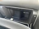 バイブス　★ワンオーナー★ディスプレイオーディオ★Ｂｌｕｅｔｏｏｔｈ／ＦＭ／ＡＭ★バックカメラ★ＥＴＣ★ドライブレコーダー★Ｄ／Ｎ　シートヒーター★クルーズコントロール★レーンキープアシスト（24枚目）