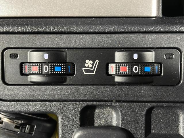 ＴＸ　Ｌパッケージ　ワンオーナー　純正９型メモリナビ　フルセグ　Ｂｌｕｅｔｏｏｔｈ　ステアリングスイッチ　衝突軽減ブレーキ　レーダークルーズコントロール　ＬＥＤヘッドライト　オートライト　前後ドライブレコーダー　ＥＴＣ(8枚目)