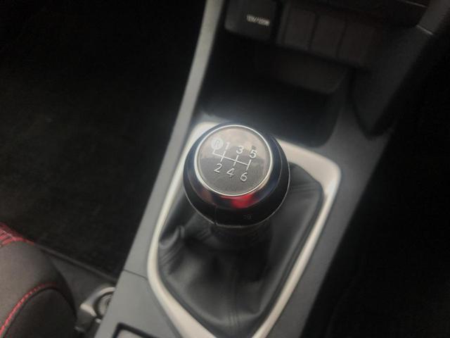 RS SP 純正メモリーナビ フルセグTV モデリスタエアロ(3枚目)