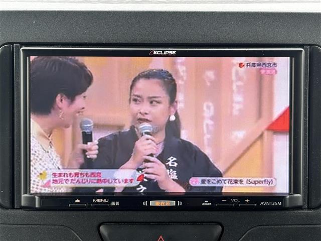 タント Ｌ　ＳＡＩＩ（23枚目）