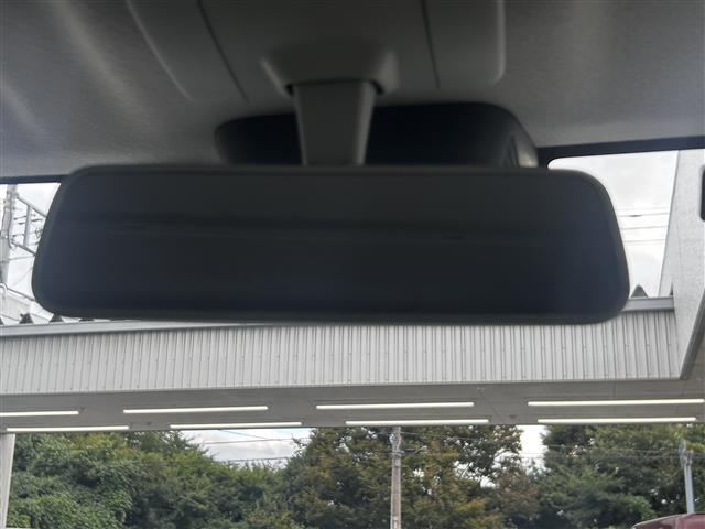 ジムニー ＸＣ（18枚目）