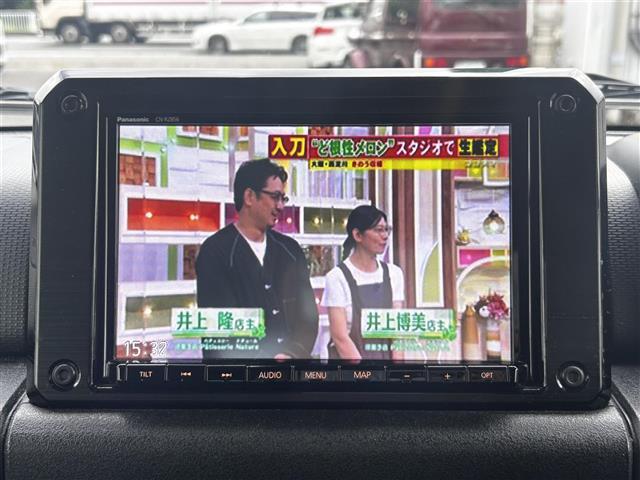 ジムニー ＸＣ（20枚目）
