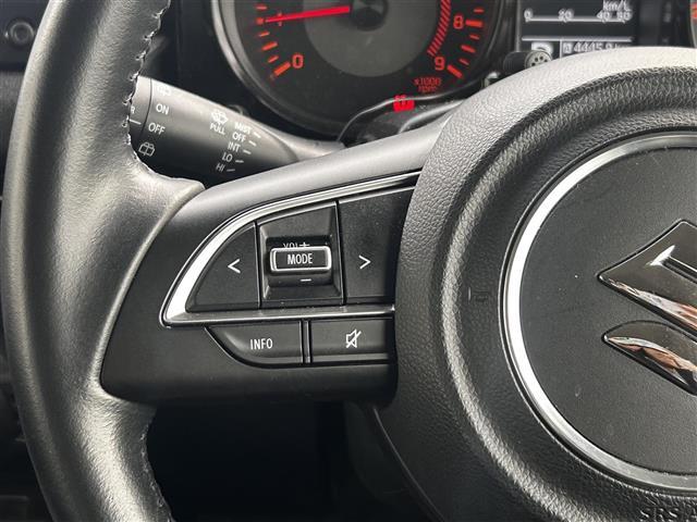 ジムニー ＸＣ（23枚目）