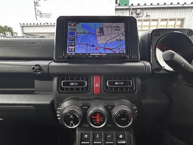 ジムニー ＸＣ（25枚目）