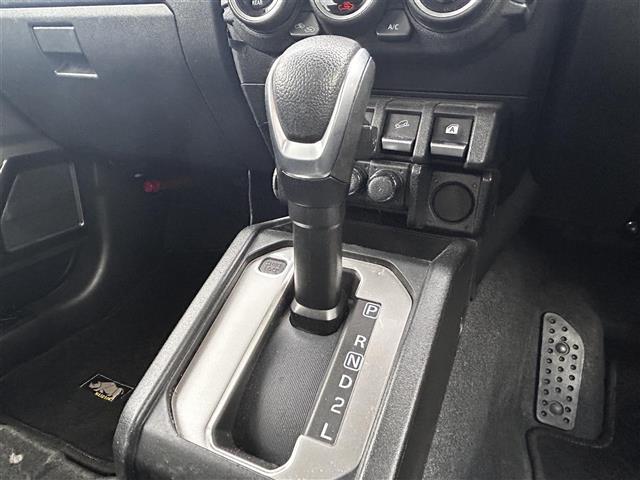 ジムニー ＸＣ（27枚目）
