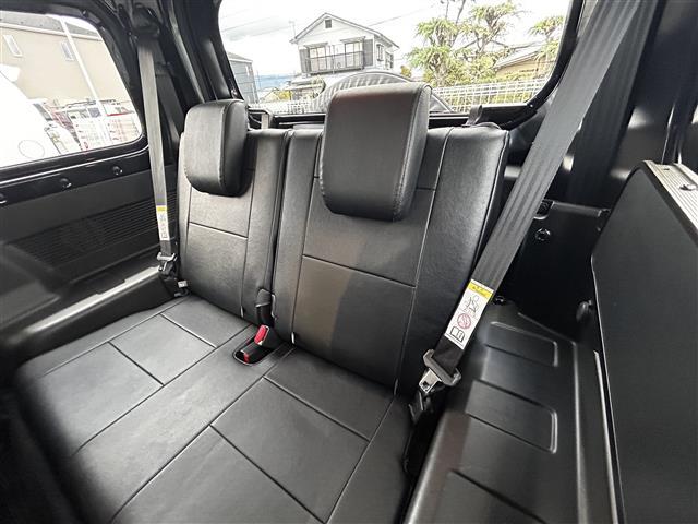 ジムニー ＸＣ（29枚目）