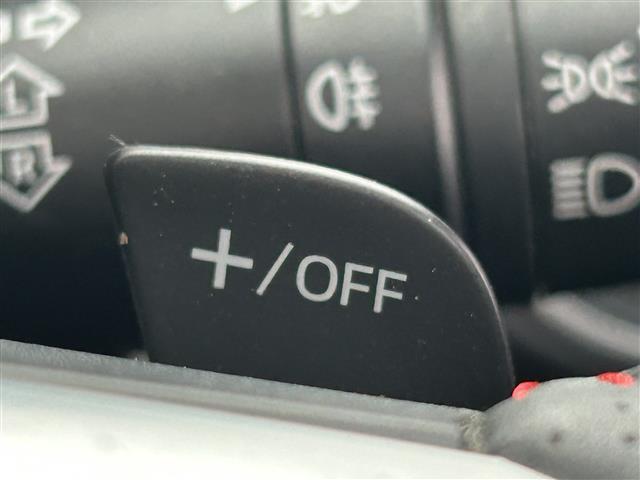 アバルト124 スパイダー ベースグレード(20枚目)