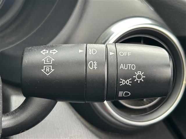 アバルト124 スパイダー ベースグレード(22枚目)