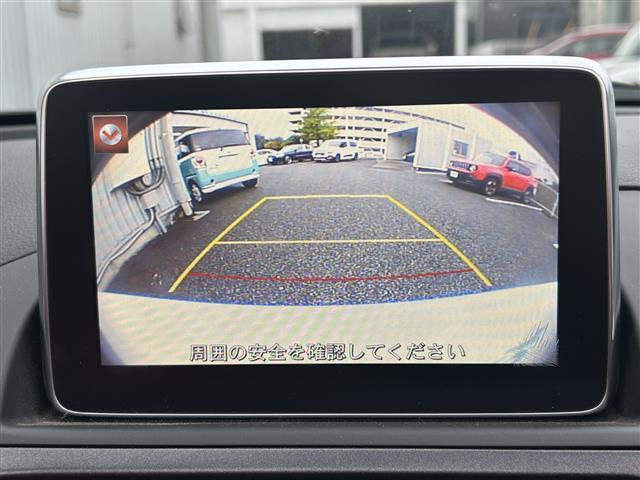 アバルト124 スパイダー ベースグレード(24枚目)