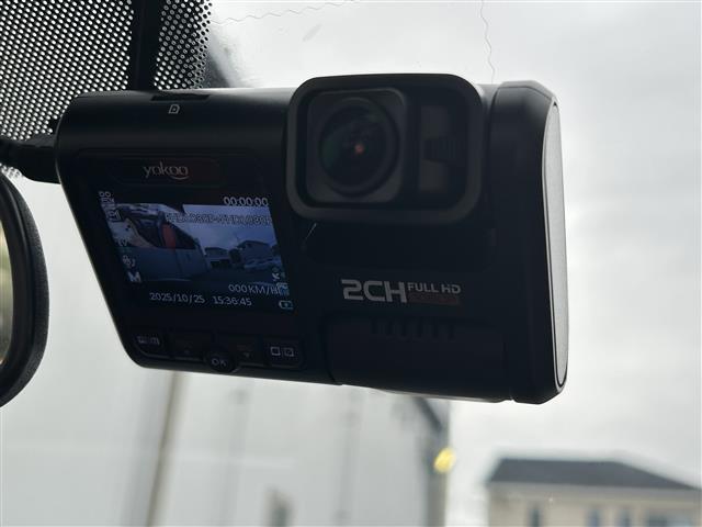 アバルト124 スパイダー ベースグレード(30枚目)