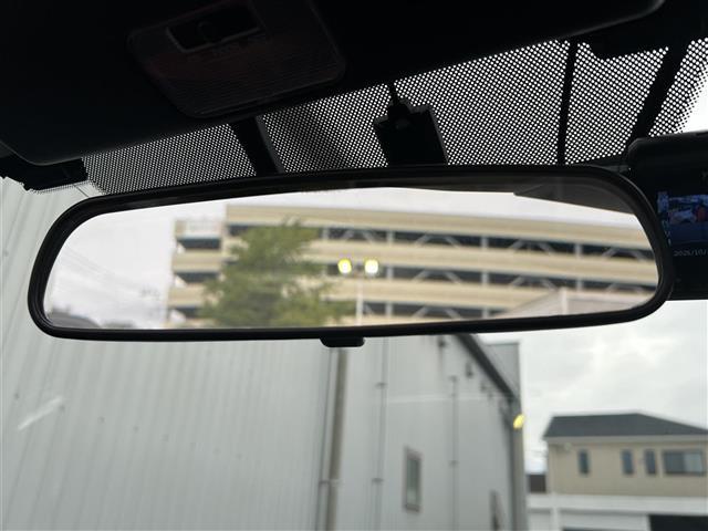 アバルト124 スパイダー ベースグレード(31枚目)