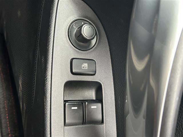 アバルト124 スパイダー ベースグレード(33枚目)