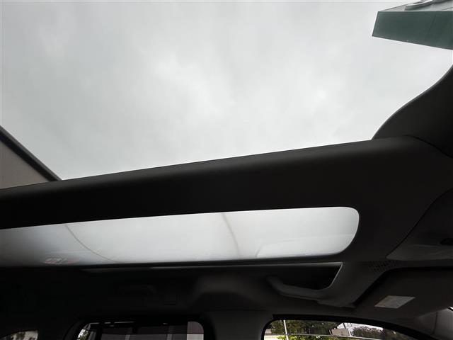 ベルランゴ シャイン XTR パック(25枚目)
