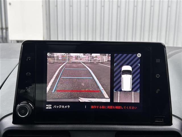 ベルランゴ シャイン XTR パック(29枚目)