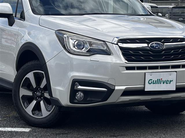 フォレスター ２．０ｉ－Ｌ　アイサイト（3枚目）