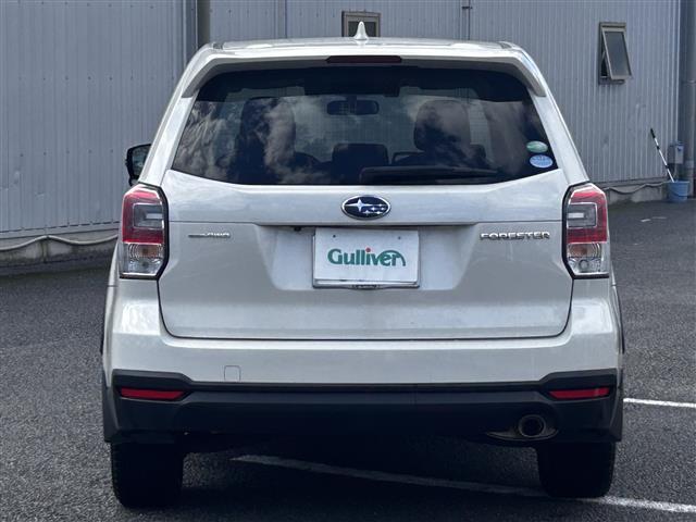 フォレスター ２．０ｉ－Ｌ　アイサイト（8枚目）