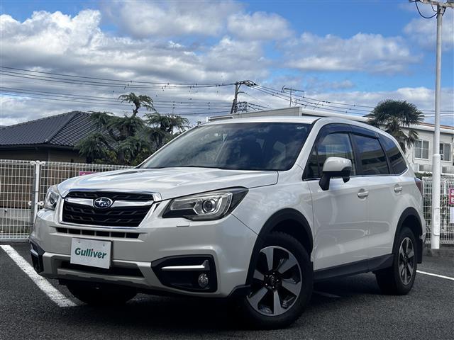 フォレスター ２．０ｉ－Ｌ　アイサイト（13枚目）