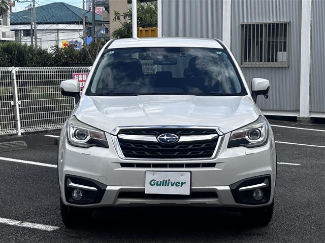 フォレスター ２．０ｉ－Ｌ　アイサイト（14枚目）